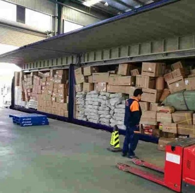 北京到龍口物流專線2022已更新(市縣區(qū)-提送貨)