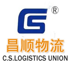 【圖】蘇州至廣東省全境物流專線-好運(yùn)物流網(wǎng)