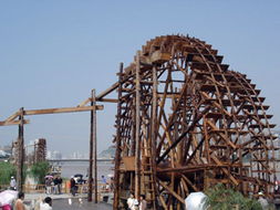 廣州物流公司廣州到甘肅蘭州物流運(yùn)輸貨運(yùn)專線規(guī)格型號及價格 貨運(yùn)專線 物流專線 運(yùn)輸專線 回程車運(yùn)輸