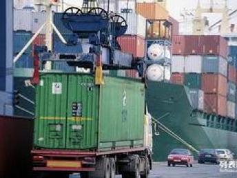 廣州拖車與物流服務一體化解決方案