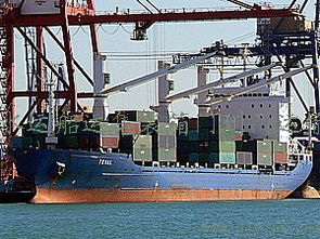 廣州到濰坊專線貨運服務(wù) 高效物流解決方案