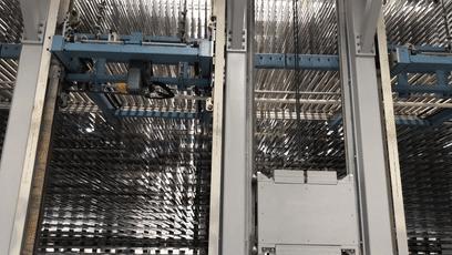 索菲亞丨工業(yè)4.0在身邊 科技與創(chuàng)意，輕松裝好家