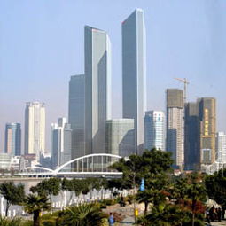 廣州至咸寧物流專線 規(guī)格型號(hào)、價(jià)格解析與回程車運(yùn)輸指南