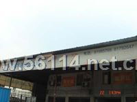 廣州花城宇通物流 專業(yè)可靠，助力粵港澳大灣區(qū)商貿(mào)流通