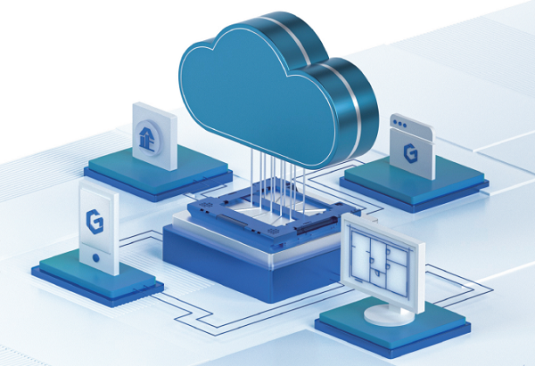 工業(yè)軟件發(fā)展迎來新機遇 浩辰軟件深耕CAD領(lǐng)域多年，厚積薄發(fā)引領(lǐng)數(shù)據(jù)處理新變革